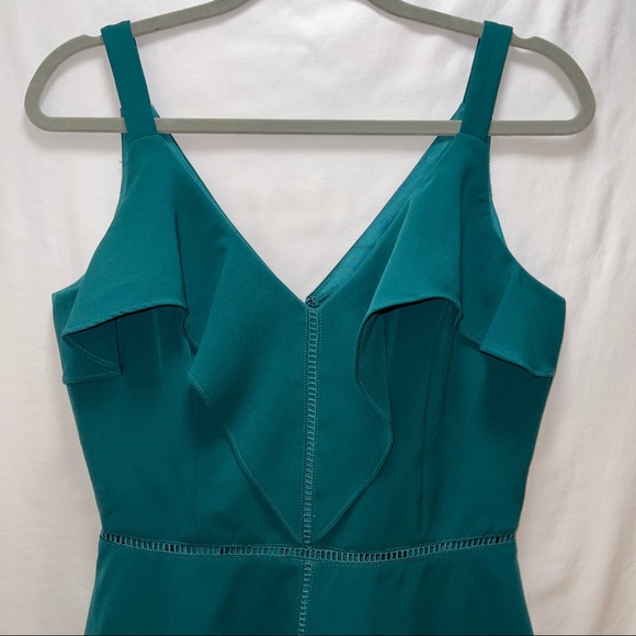 Adelyn rae dress - Picture 2 of 4